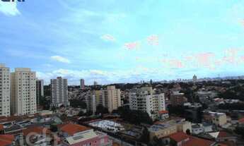 Imagem 5: Apartamento à venda em Saúde com 62 m², 2 quartos, 1 suíte, 1 vaga