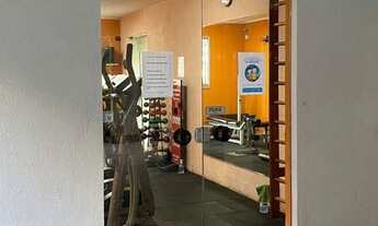 Imagem 4: Apartamento à venda em Cidade Líder com 47 m², 2 quartos, 1 vaga