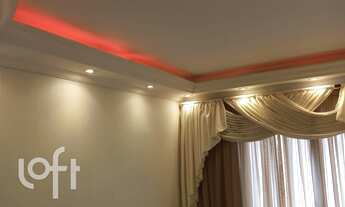 Imagem 4: Apartamento à venda em Vila Matilde com 70 m², 3 quartos, 1 suíte, 2 vagas