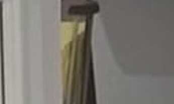 Imagem 7: Apartamento à venda em Pedreira com 74 m², 3 quartos, 1 suíte, 1 vaga