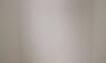 Imagem 4: Apartamento à venda em Cangaíba com 34 m², 1 quarto