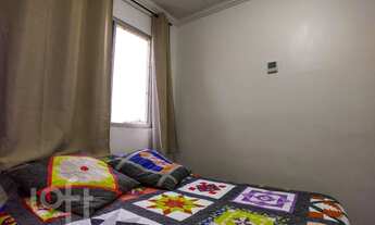 Imagem 6: Apartamento à venda em Lajeado com 45 m², 2 quartos, 1 vaga