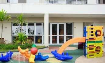 Imagem 2: Apartamento à venda em Casa Verde com 65 m², 2 quartos, 1 suíte, 1 vaga