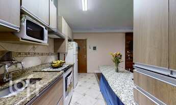 Imagem 6: Apartamento à venda em Sé com 38 m², 1 quarto