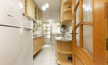 Imagem 3: Venda Apartamento com 2 dormitórios