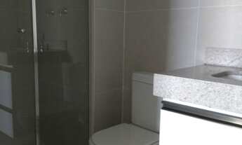 Imagem 4: Apartamento à venda em Cursino com 103 m², 3 quartos, 1 suíte, 2 vagas