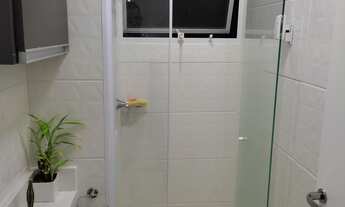 Imagem 6: Apartamento à venda em Mandaqui com 39 m², 2 quartos