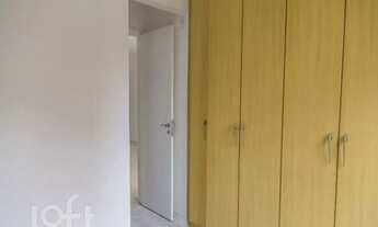 Imagem 7: Apartamento à venda em Vila Olímpia com 64 m², 2 quartos, 2 suítes, 1 vaga