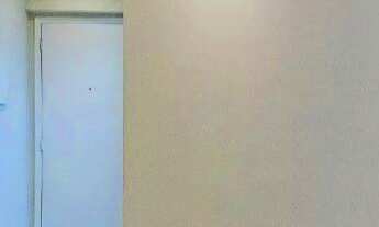 Imagem 5: Apartamento à venda em Bosque da Saúde com 70 m², 2 quartos, 1 vaga