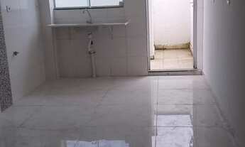 Imagem 7: Apartamento à venda em Itaquera com 56 m², 2 quartos