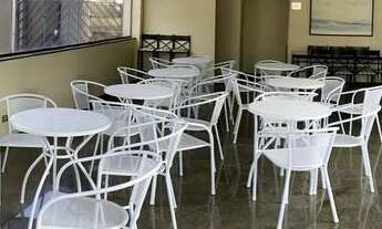 Imagem 7: Venda Apartamento com 4 dormitórios