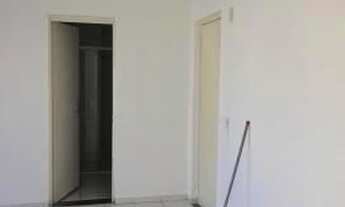 Imagem 7: Apartamento à venda em Brás com 55 m², 2 quartos, 1 vaga