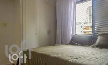 Imagem 7: Apartamento à venda em Santa Cecília com 75 m², 2 quartos, 1 vaga