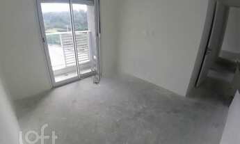 Imagem 7: Apartamento à venda em Santo Amaro com 84 m², 3 quartos, 1 suíte, 2 vagas