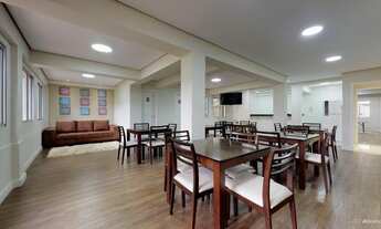 Imagem 6: Venda Apartamento com 3 dormitórios