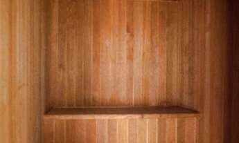 Imagem 7: Apartamento à venda em Aricanduva com 70 m², 3 quartos, 1 suíte, 1 vaga