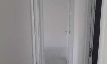 Imagem 3: Apartamento à venda em Vila Sônia com 57 m², 2 quartos, 1 vaga