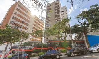 Imagem 7: Apartamento à venda em Tatuapé com 150 m², 3 quartos, 1 suíte, 3 vagas