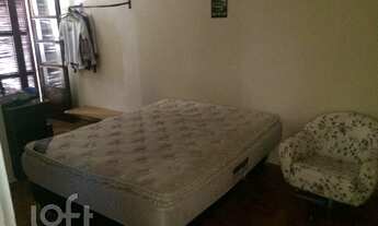 Imagem 5: Apartamento à venda em Bom Retiro com 98 m², 3 quartos