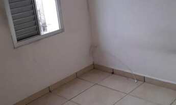 Imagem 6: Apartamento à venda em Sapopemba com 45 m², 2 quartos, 1 vaga