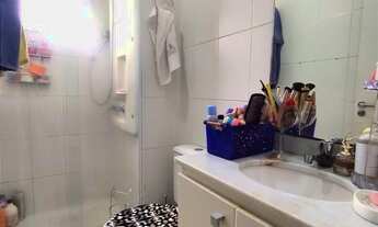 Imagem 7: Apartamento à venda em Vila Guilherme com 59 m², 2 quartos, 1 suíte, 1 vaga