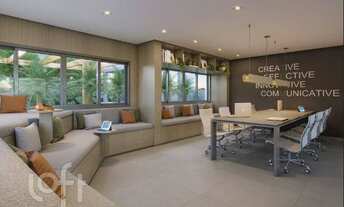 Imagem 4: Apartamento à venda em Ipiranga com 79 m², 3 quartos, 1 suíte, 1 vaga