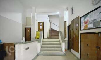 Imagem 5: Apartamento à venda em Santa Cecília com 26 m², 1 quarto