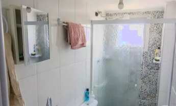 Imagem 4: Apartamento à venda em Vila Matilde com 112 m², 3 quartos, 2 vagas