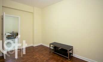 Imagem 5: Apartamento à venda em República com 67 m², 2 quartos