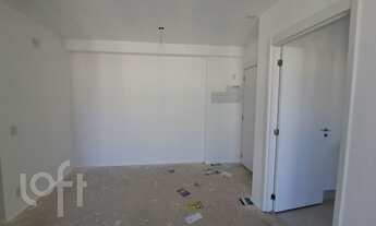 Imagem 6: Apartamento à venda em Vila Leopoldina com 69 m², 2 quartos, 1 suíte, 1 vaga