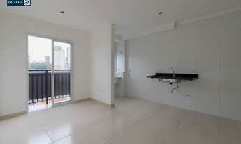 Imagem 7: APARTAMENTO em São Paulo - SP, Santa Teresinha