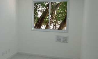 Imagem 6: Apartamento à venda em Bela Vista com 39 m², 2 quartos