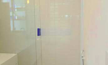 Imagem 6: Apartamento à venda em Itaim Bibi com 540 m², 4 quartos, 4 suítes, 3 vagas