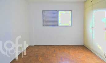 Imagem 3: Apartamento à venda em Pari com 66 m², 2 quartos