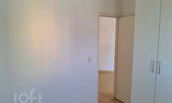 Imagem 7: Apartamento à venda em Vila Sônia com 38 m², 1 quarto, 1 suíte, 1 vaga