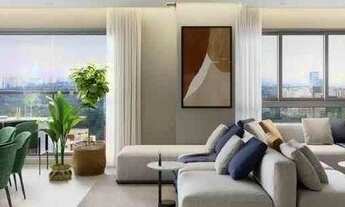 Imagem 6: APARTAMENTO em São Paulo - SP, Santo Amaro