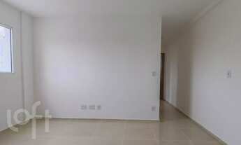 Imagem: Apartamento à venda em Brás com 80 m²