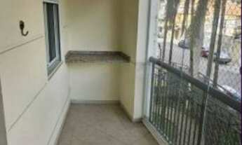 Imagem 4: Apartamento à venda em Vila Prudente com 96 m², 3 quartos, 2 vagas