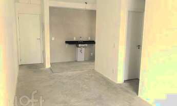 Imagem 2: Apartamento à venda em Vila Leopoldina com 70 m², 2 quartos, 1 suíte, 2 vagas