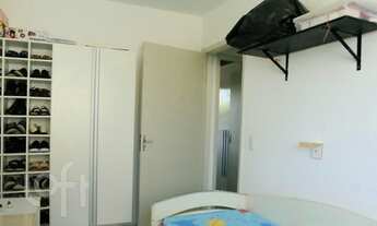 Imagem 6: Apartamento à venda em Campo Grande com 76 m², 2 quartos, 1 vaga