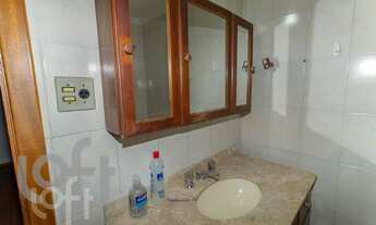 Imagem 5: Apartamento à venda em Tucuruvi com 60 m², 2 quartos, 1 vaga