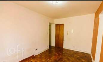 Imagem 7: Apartamento à venda em Santana com 84 m², 2 quartos