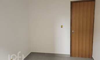 Imagem 2: Apartamento à venda em Vila Matilde com 40 m², 2 quartos, 1 vaga