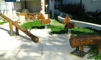 Imagem 7: APARTAMENTO em São Paulo - SP, Ipiranga