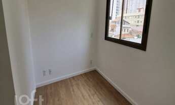 Imagem 6: Apartamento à venda em Tucuruvi com 63 m², 2 quartos, 1 suíte, 1 vaga