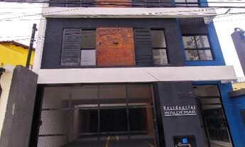 Imagem: Apartamento à venda em Vila Formosa com