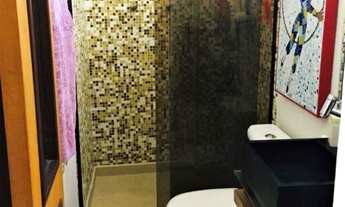 Imagem 3: Venda Apartamento com 1 dormitório