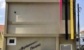 Imagem: Apartamento à venda em Tucuruvi com 37