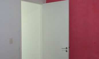 Imagem 3: Apartamento à venda em Brás com 70 m², 2 quartos, 1 vaga