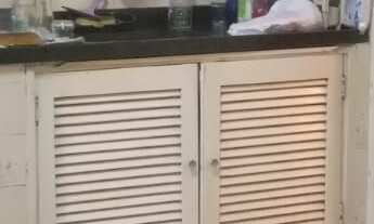 Imagem 2: Apartamento à venda em Tucuruvi com 90 m², 2 quartos